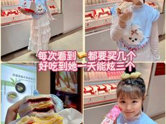 -澳门威尼斯人综合度假区