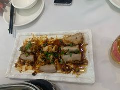 -丰尔粥食·顺德鱼生·干蒸排骨顺德菜(大良分店)