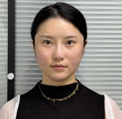 -Yestar艺星医疗美容医院