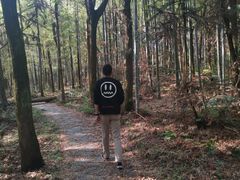 -象山森林公园