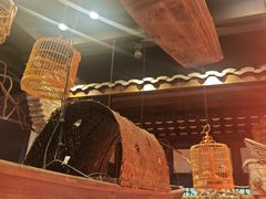 -陈麻婆豆腐(旗舰店)