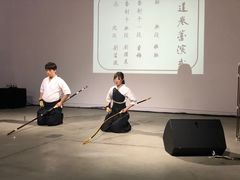 -帝京日语(春熙路旗舰校区)