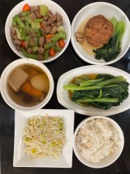 点击看大图 -上海星摇篮母婴护理中心(市妇幼店)