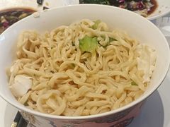 -涿派·炝锅鱼(涿州店)