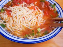 -鸡毛店·川菜(双楠店)