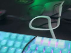 -PANDA电竞中心(天街店)