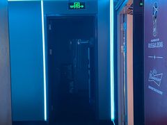 -唱吧麦颂KTV(西单华威潮铺街店)