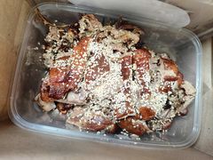 -海窝子刘鹅肉(总店)