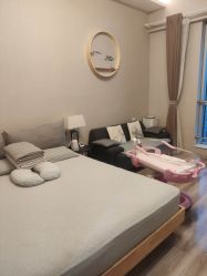 -养月堂中医养生月子会所(中心妇产店)