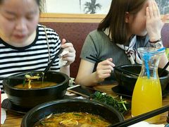 -过桥缘·过桥米线(大华虎城嘉年华店)