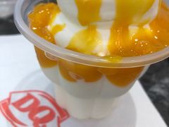 -DQ·蛋糕·冰淇淋(余姚万达店)