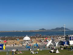 -在海一方公园