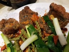 -涵苑私宴定制(外滩店)