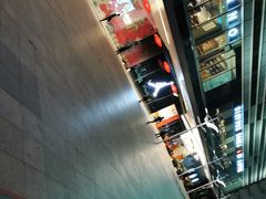 -金光华广场