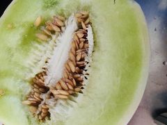 -灯旺水果(常福店)