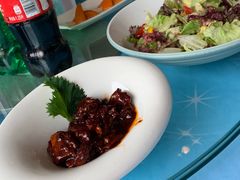 -上海古象大酒店