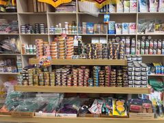 -宠颐生动物医院·猫科·心脏科(海口分院)