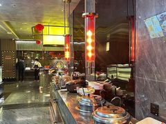 -乐海堂·影院式水疗会所(集美新城店)