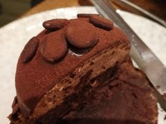 -BAKER&SPICE(国金中心商场店)