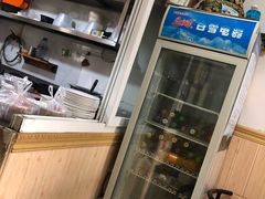 -春艳砂锅居(新玛特店)