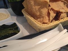 -花田里捞牛火锅(天润店)