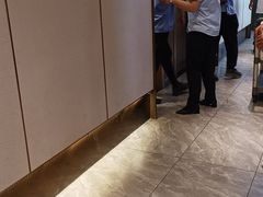 -上菜呷饭(花溪店)