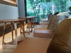 -一叶觅山(半边街店)
