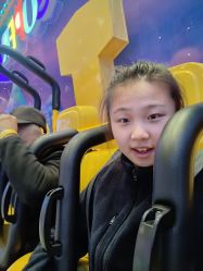 -第五极儿童乐园