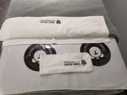-三只熊皮肤管理中心旗舰店