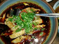 -辛香汇(飞洲店)