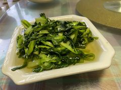 -林家饭店(新林公路店)