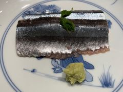 -嶺寿司