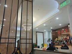 -牛天下·牛肉·海鲜·打边炉·融合菜