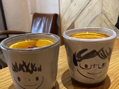 -Brut Eatery悦璞食堂(愚园路店)