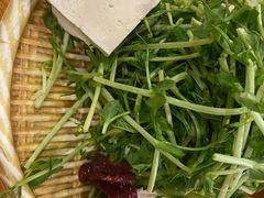 -吃饭皇帝大土家民族菜(正大广场店)