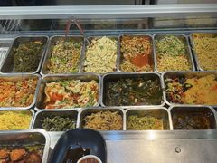 -老西北风抻面(西直店)