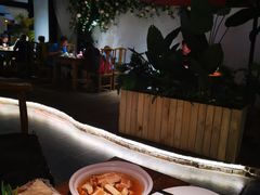 -鲁城往事(游客中心店)