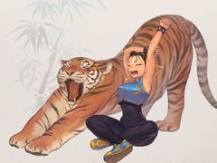 -黑骏画室·深圳美术中高考黄埔军校