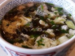 -吉野家(秀谷店)