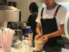 -代数学家algebraist(诚品店)