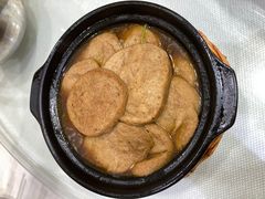 -善银私房菜馆(金舟花园小区店)