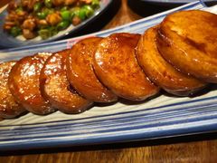 -兰溪小馆(东直门簋街店)