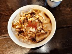 -咸亨酒店•非遗绍兴菜•中华老字号(堂吃餐厅)