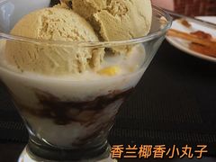 -THE PAWON·8碗(古北SOHO店)