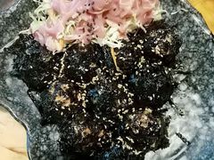 -小木屋米酒店(彩云城店)