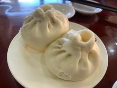 -沈老头包子(八十五店)