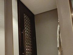 -华夏良子·足道SPA艾灸(翠微店)