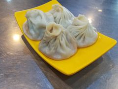 -包顺兴面馆(长乐路店)
