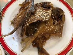 -小实惠嘉(威海路店)