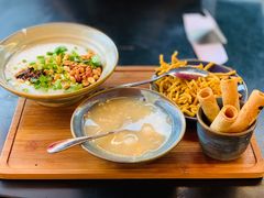 -大王油茶(二厂文创公园店)